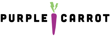 Purple Carrot